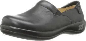 Alegria Womens Keli Professional Clog