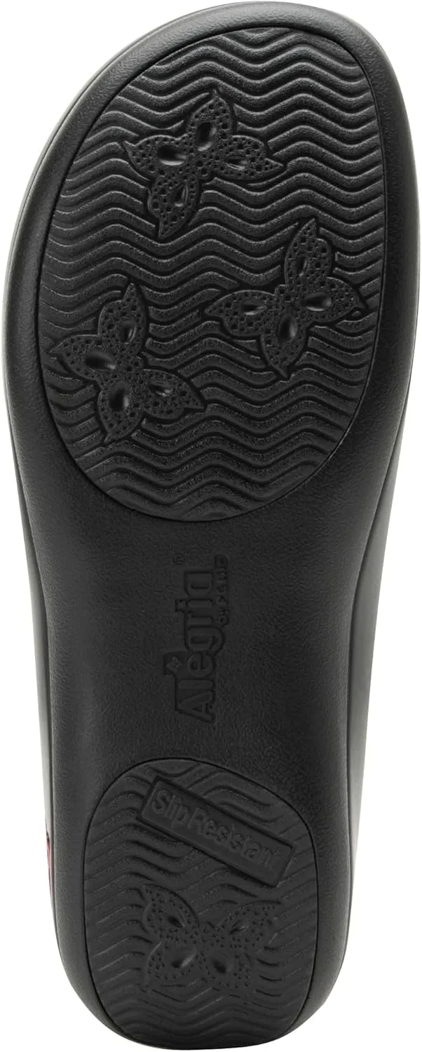 Alegria Womens Keli Professional Clog