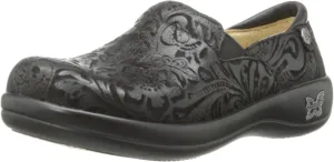 Alegria Womens Keli Professional Clog