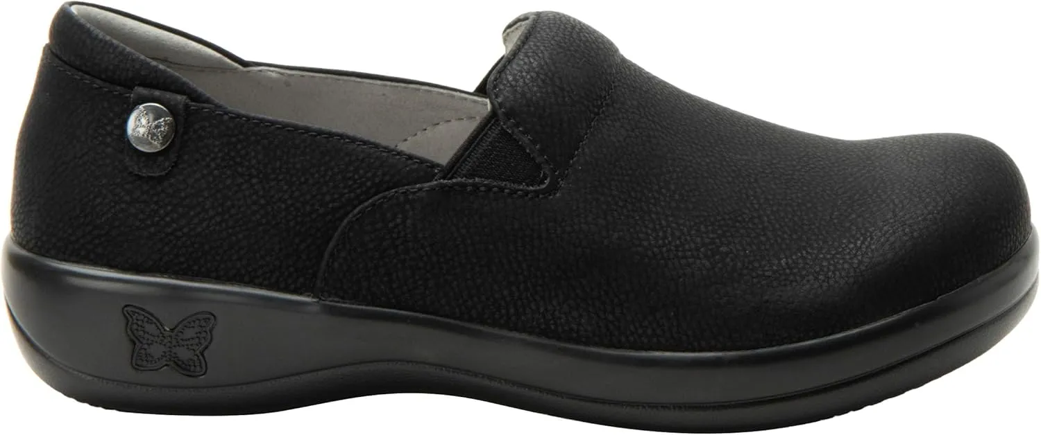 Alegria Womens Keli Professional Clog
