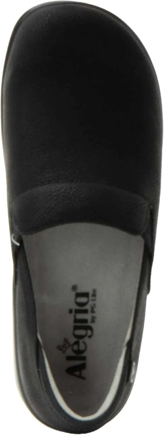Alegria Womens Keli Professional Clog