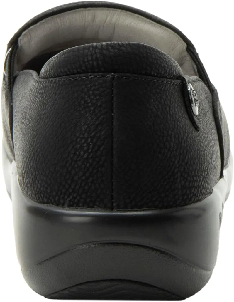 Alegria Womens Keli Professional Clog