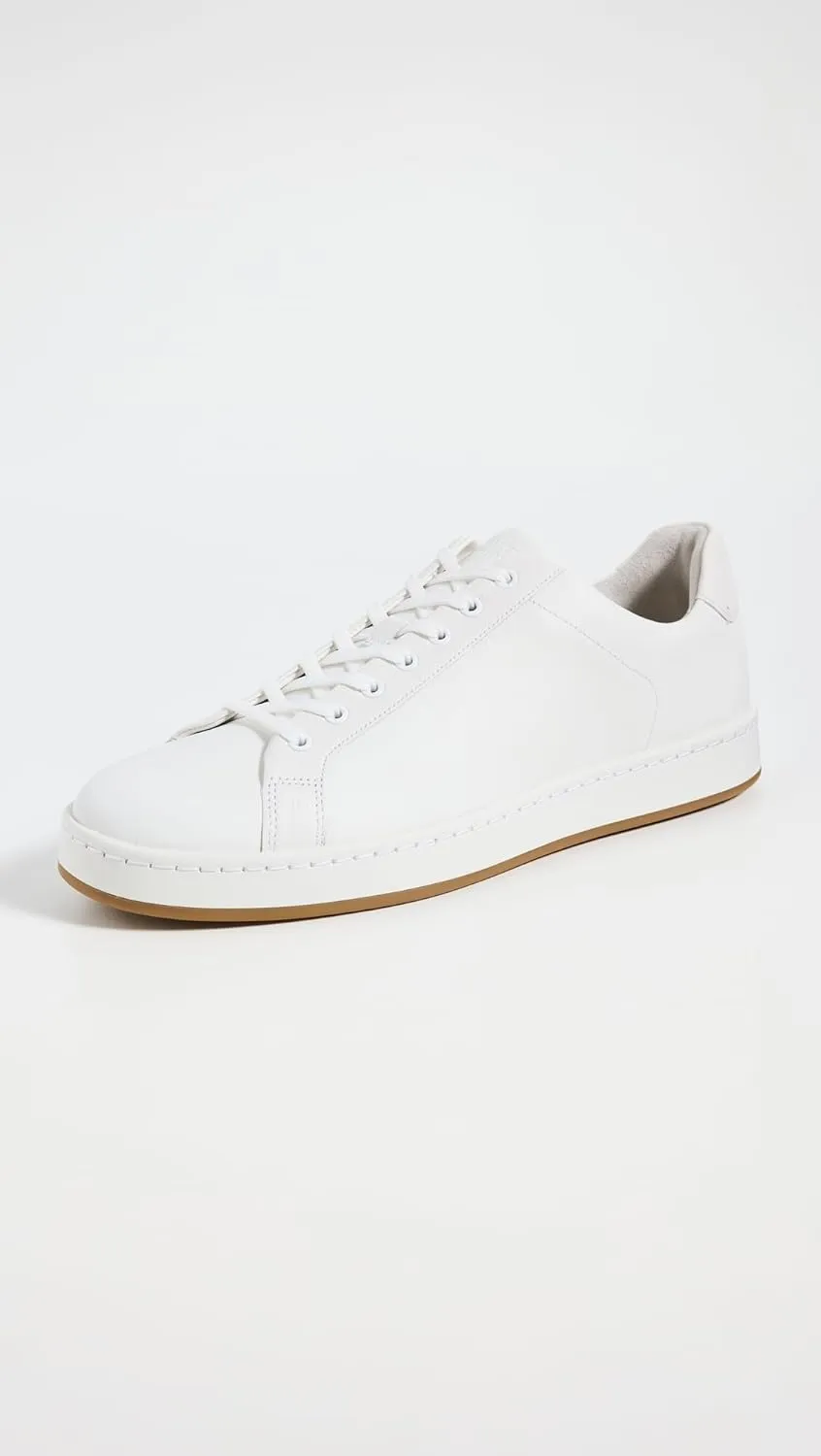 Allen Edmonds Men's Barnes Oxford
