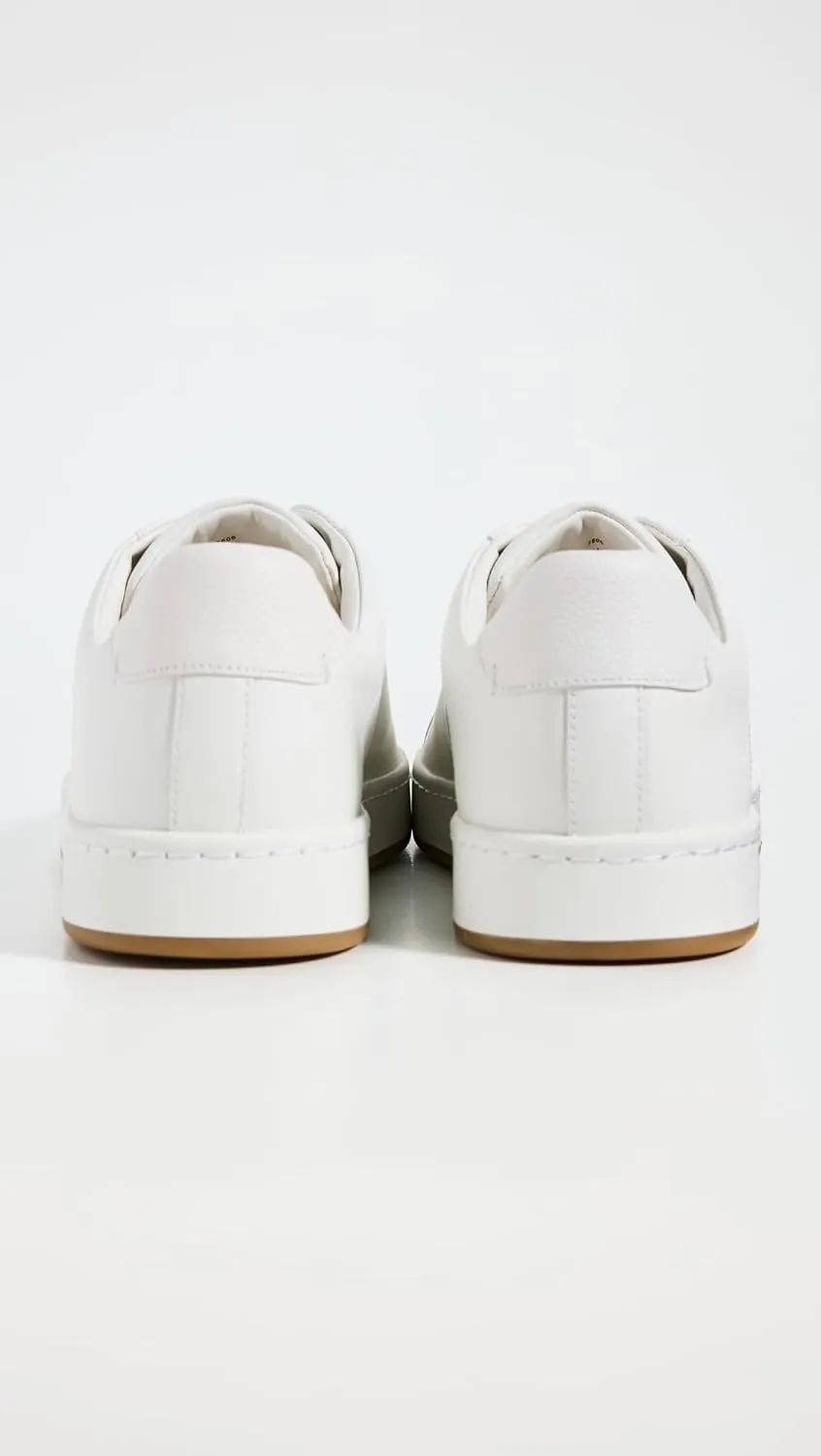 Allen Edmonds Men's Barnes Oxford