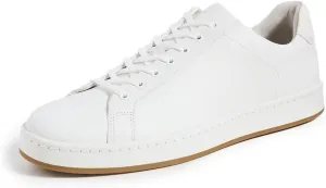 Allen Edmonds Men's Barnes Oxford
