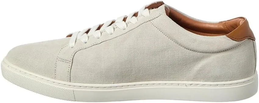 Allen Edmonds Men's Courtside Oxford Shoes