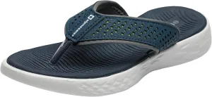 Alpine Swiss Miley Flip Flops for Women | Comfortable Outdoor Walking Thong Sandals | Lightweight, Stylish & Durable | Water-Resistant EVA Foam for Everyday Wear | Anti-slip outsole