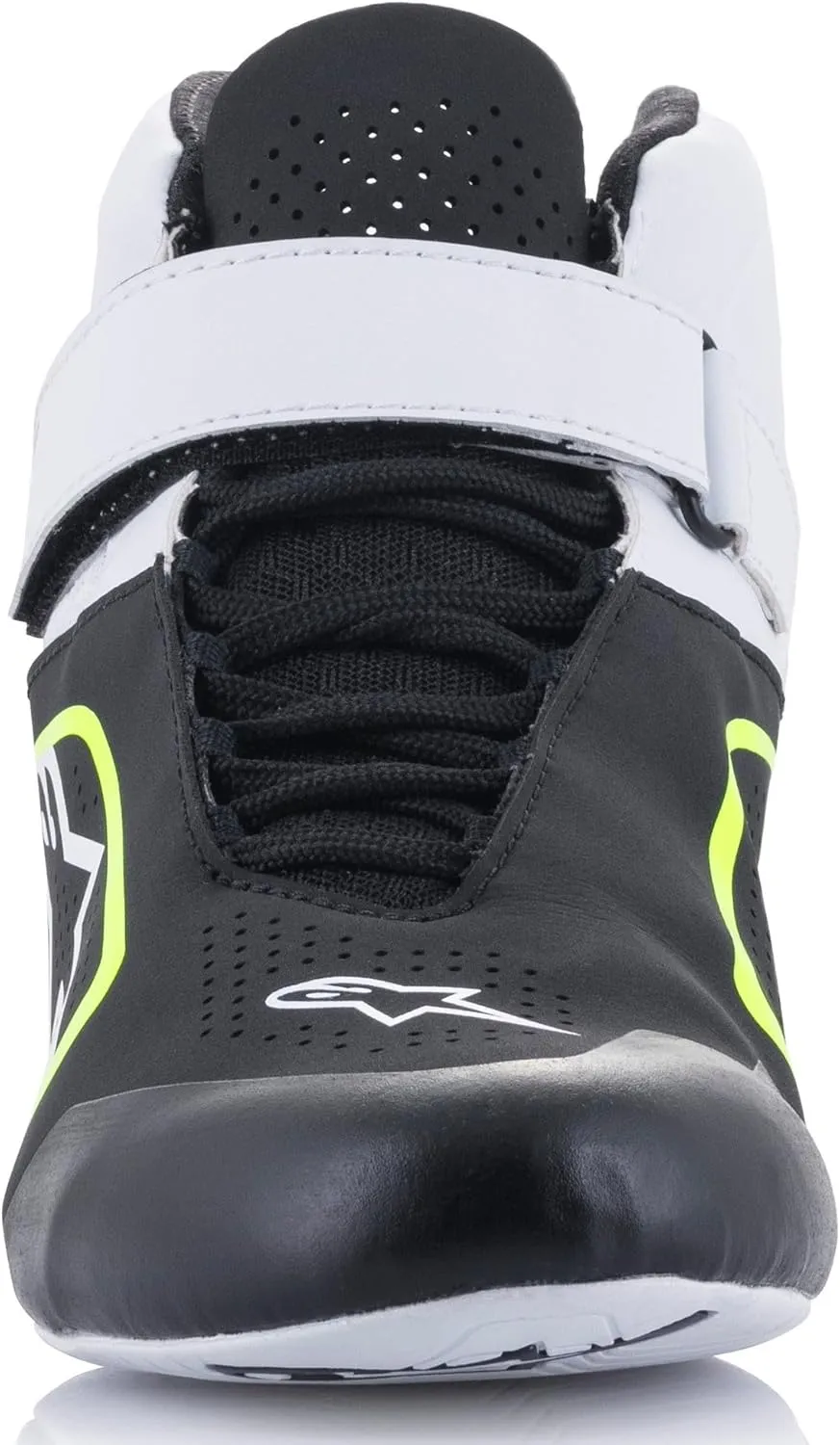 Alpinestars TECH-1 K V2 SHOES