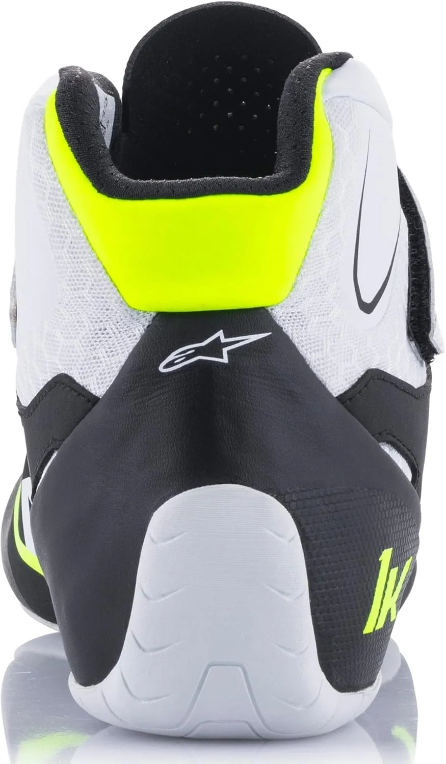Alpinestars TECH-1 K V2 SHOES