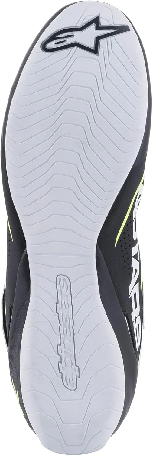 Alpinestars TECH-1 K V2 SHOES