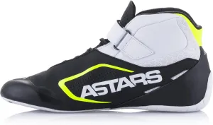 Alpinestars TECH-1 K V2 SHOES