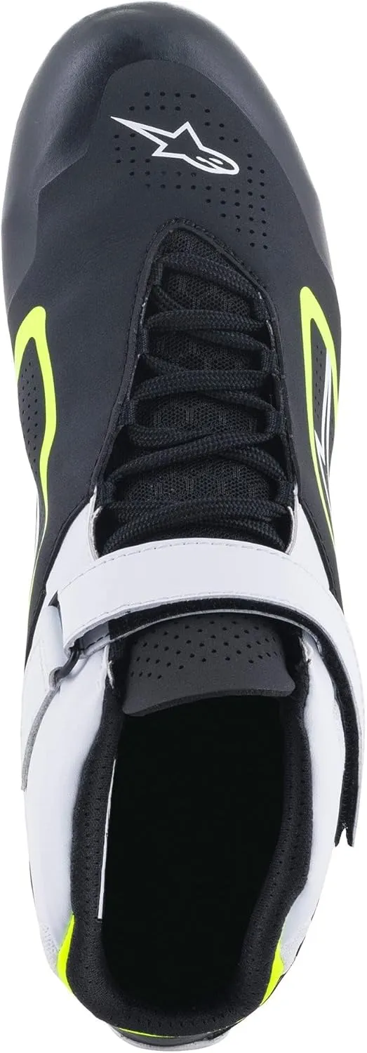 Alpinestars TECH-1 K V2 SHOES