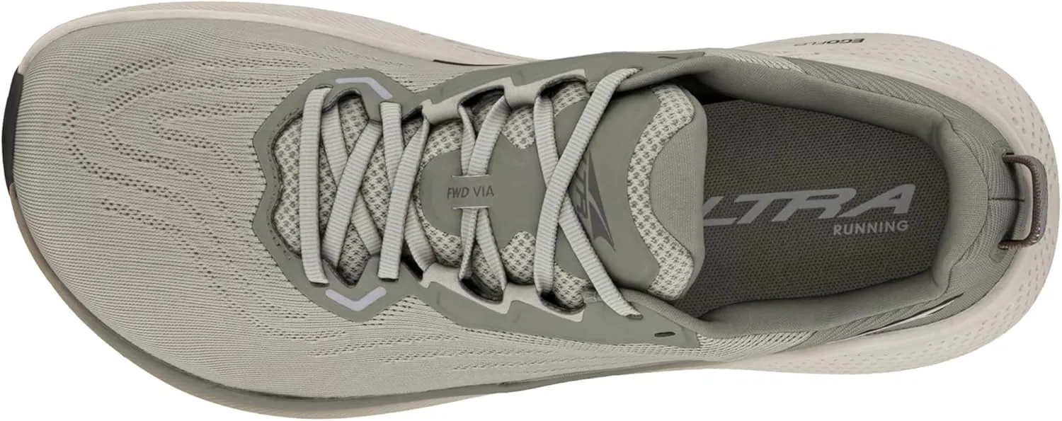 ALTRA Men's FWD VIA Road Running Shoe