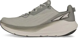 ALTRA Men's FWD VIA Road Running Shoe