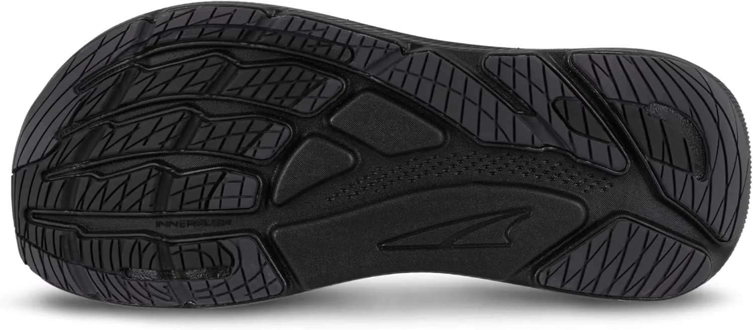 ALTRA Men's FWD VIA Road Running Shoe