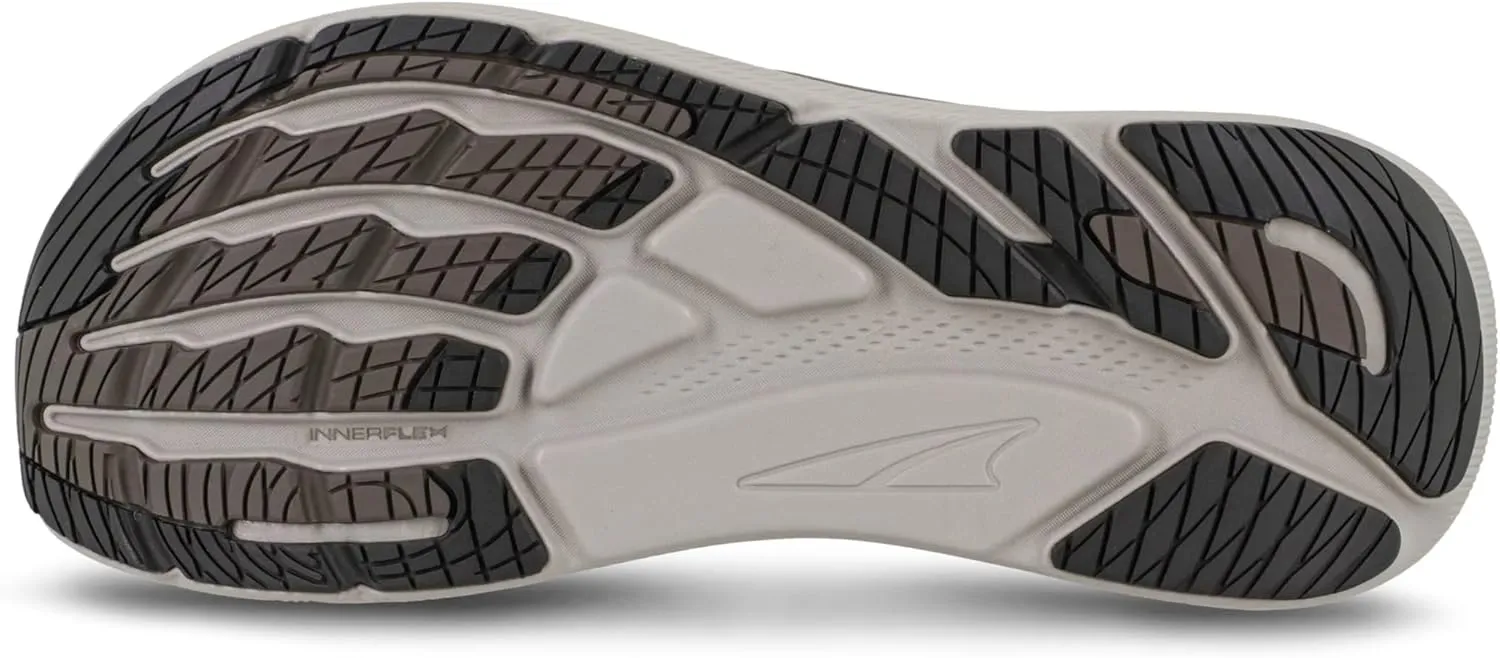ALTRA Men's FWD VIA Road Running Shoe