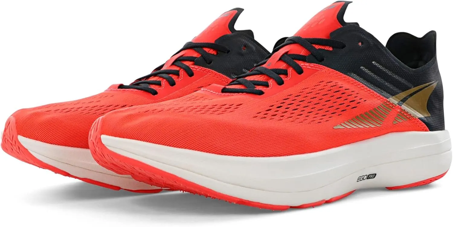 ALTRA Men's Vanish Carbon Road Running Shoe