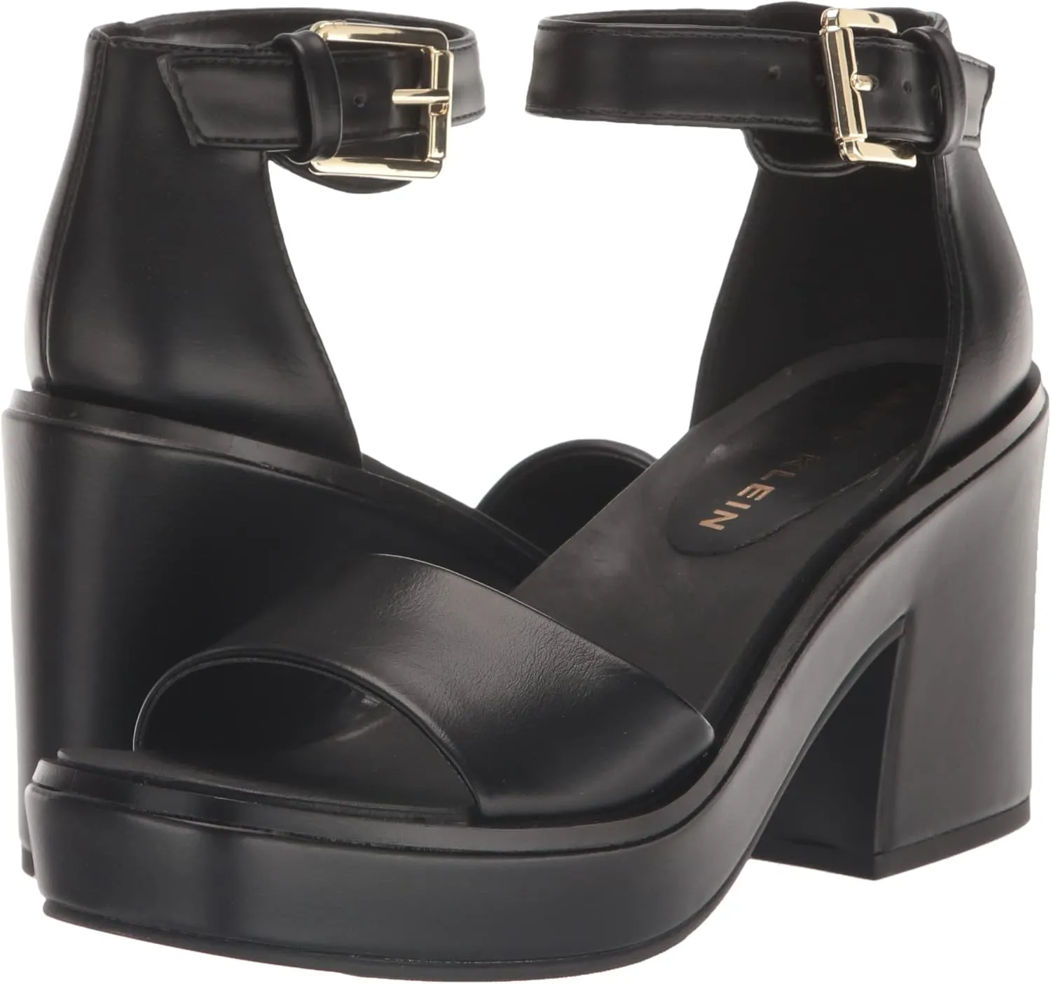 Anne Klein Women's Kyrie Platform