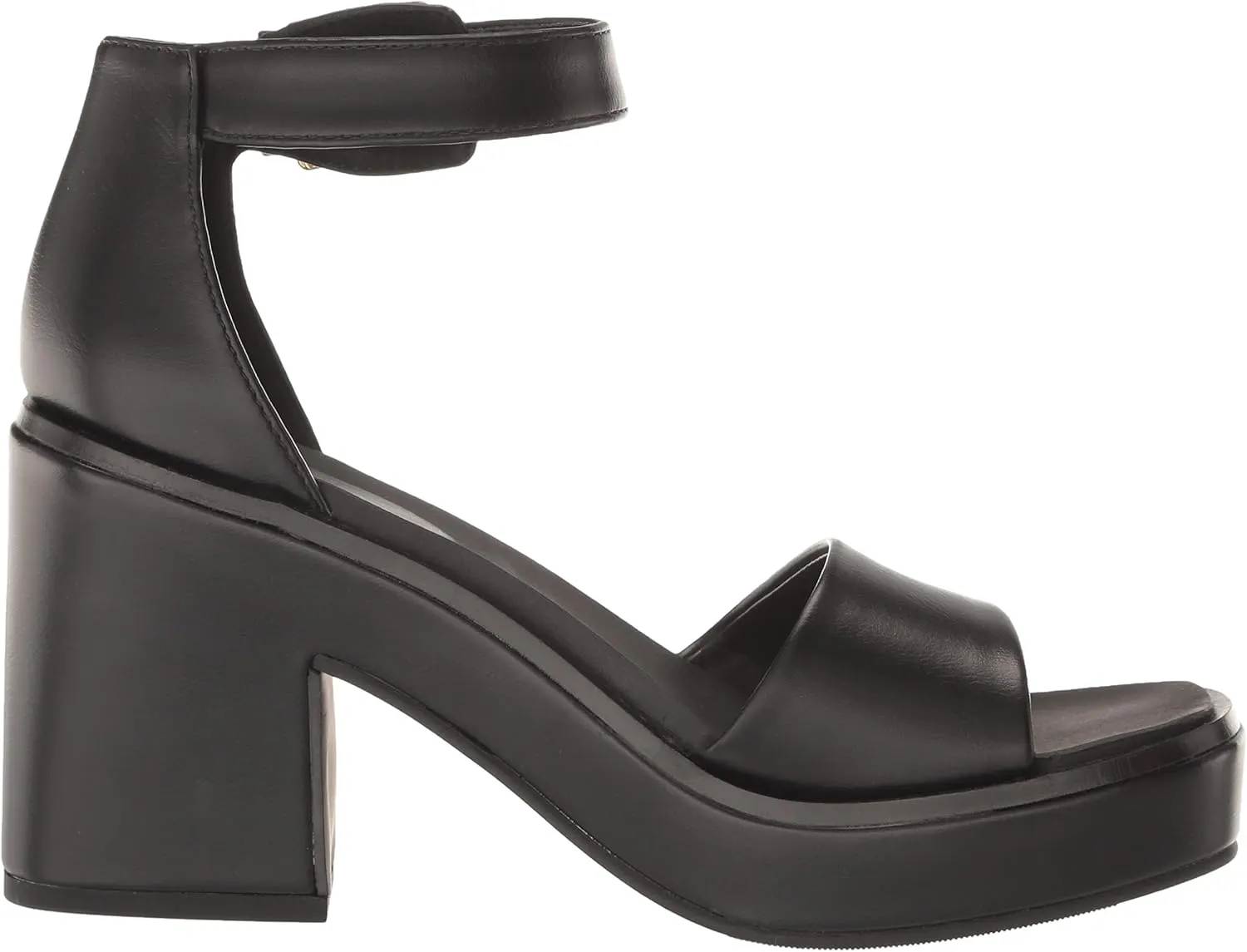Anne Klein Women's Kyrie Platform