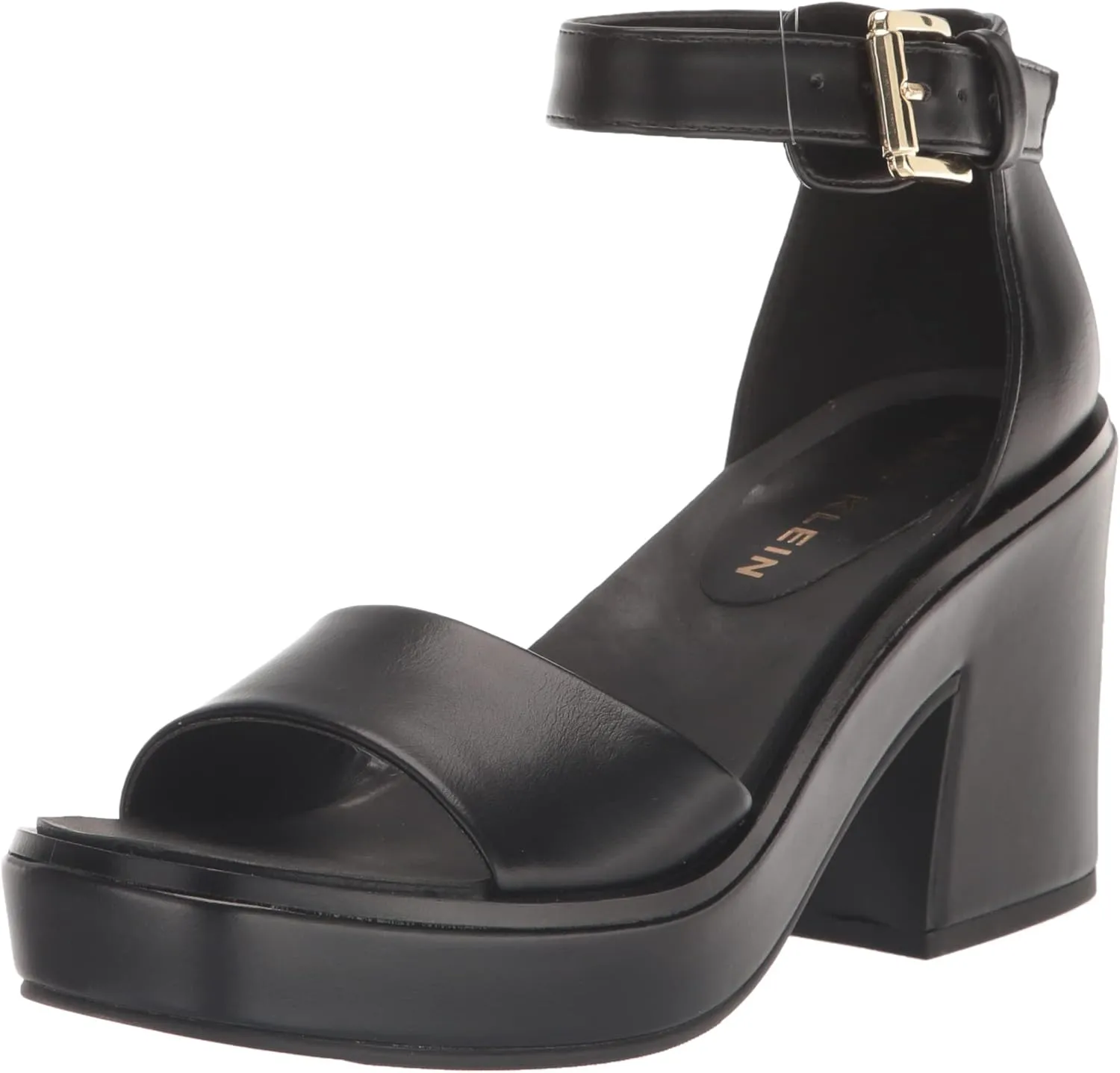 Anne Klein Women's Kyrie Platform