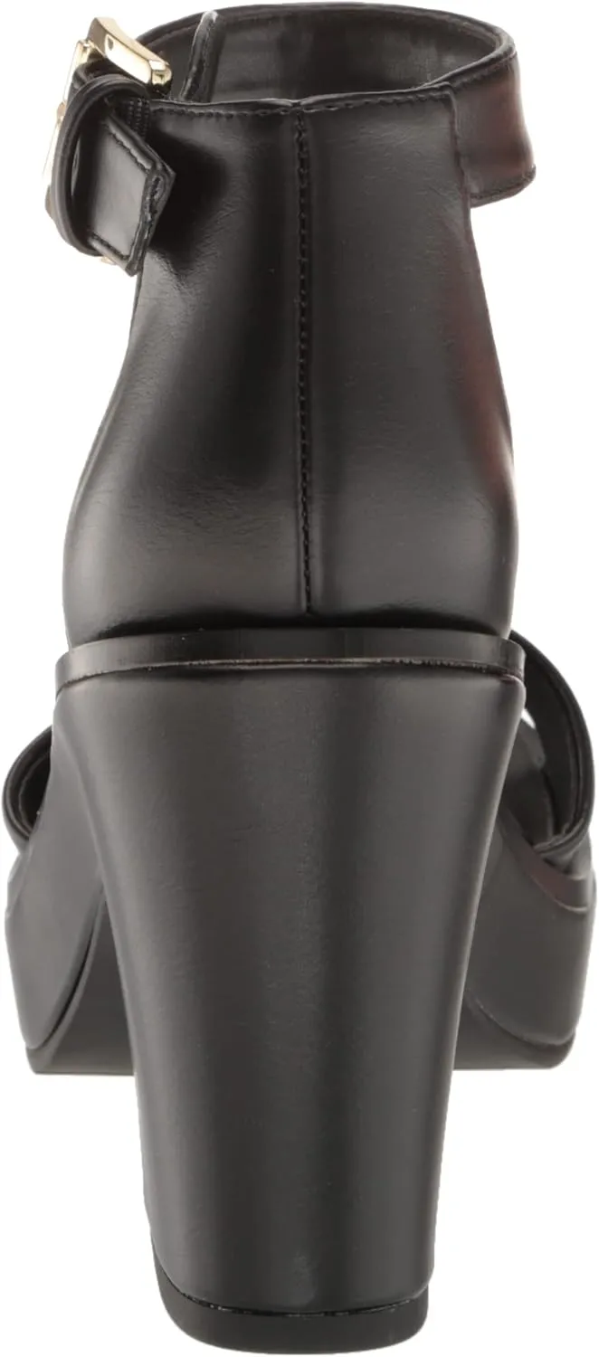 Anne Klein Women's Kyrie Platform
