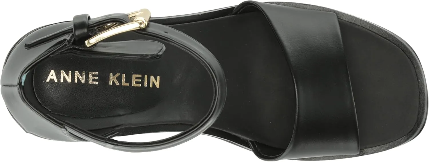 Anne Klein Women's Kyrie Platform