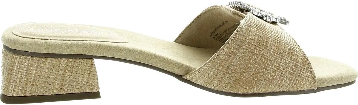 Anne Klein Women's Naomi Pump