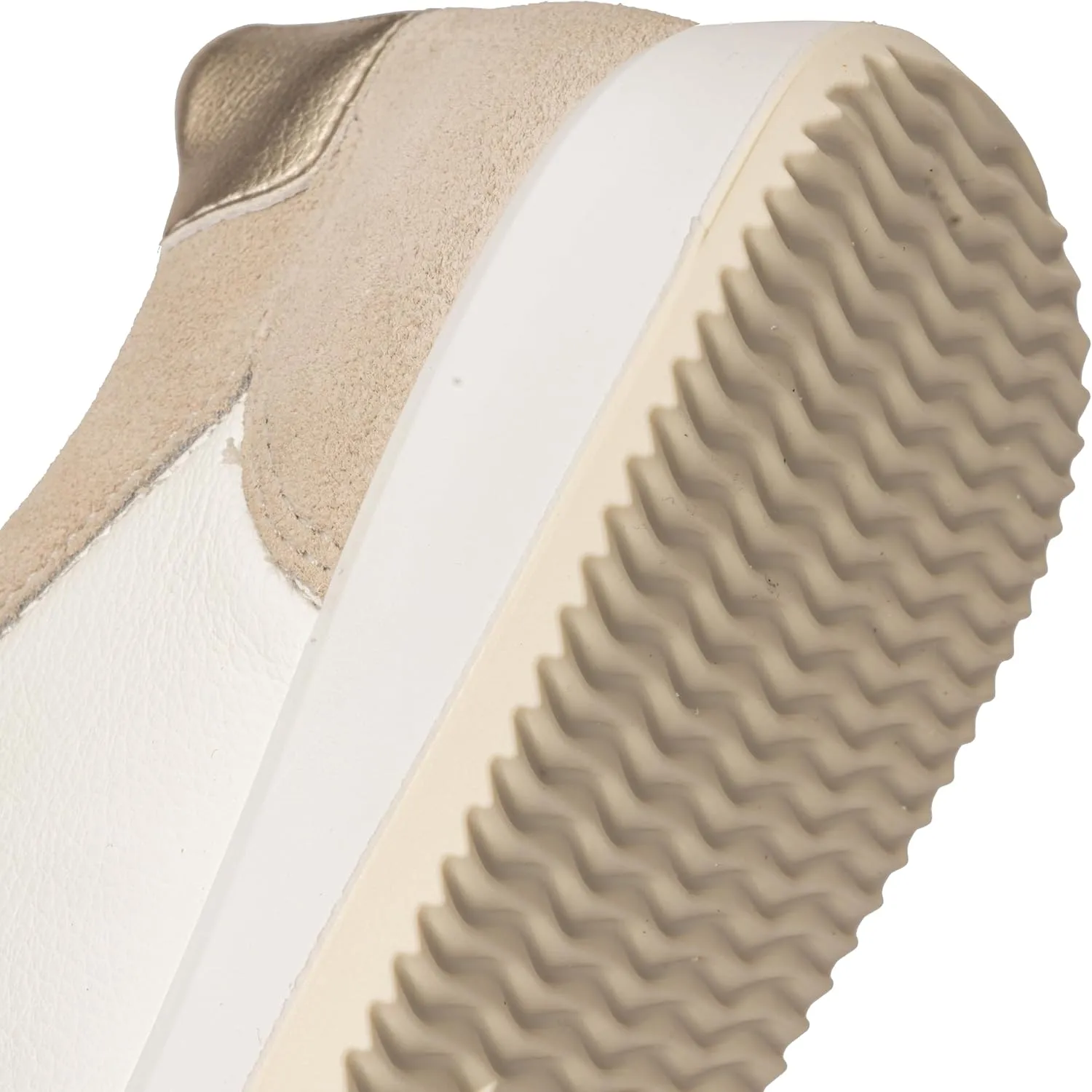 ARA Women Roma Sneaker