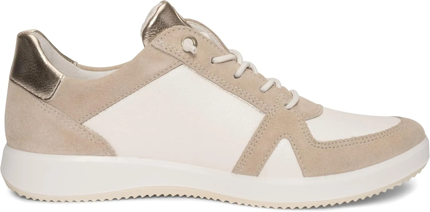 ARA Women Roma Sneaker