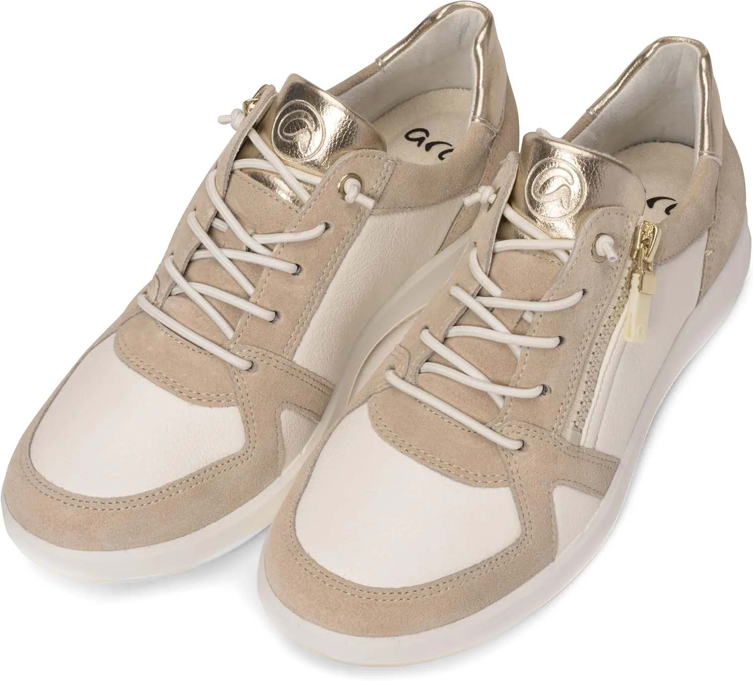 ARA Women Roma Sneaker