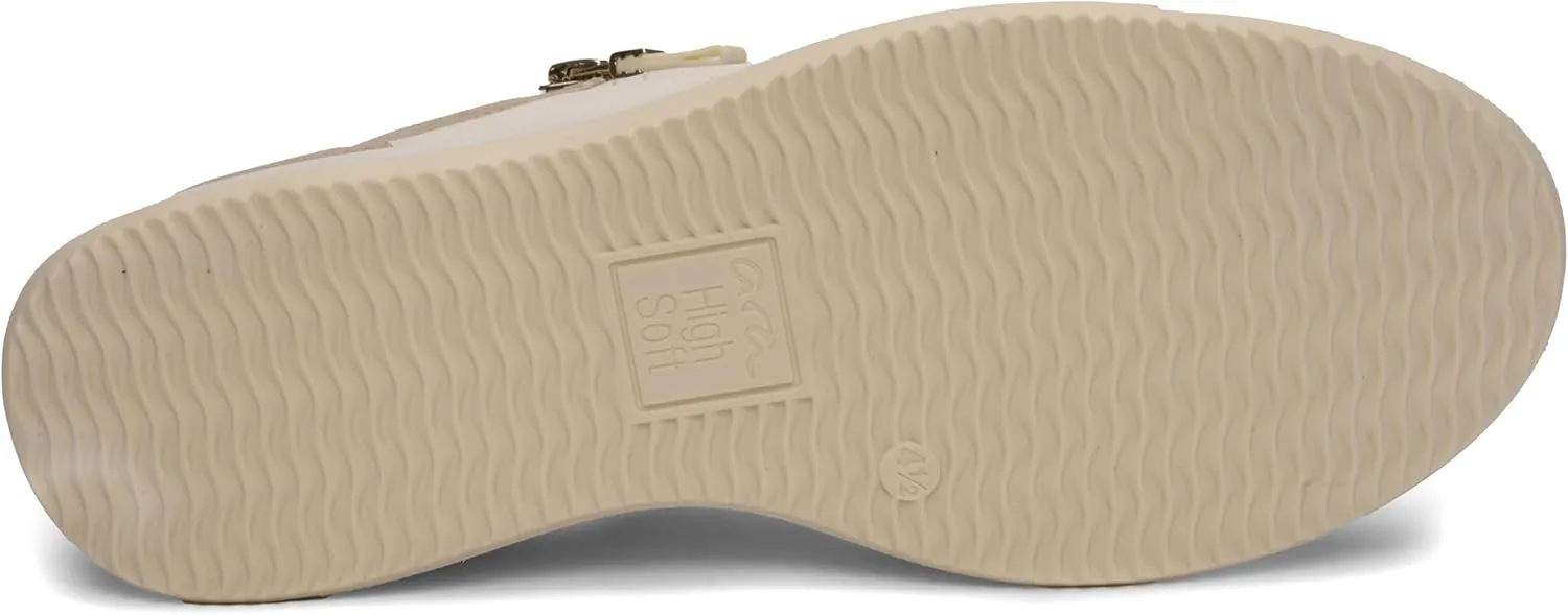 ARA Women Roma Sneaker