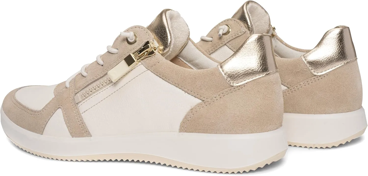 ARA Women Roma Sneaker