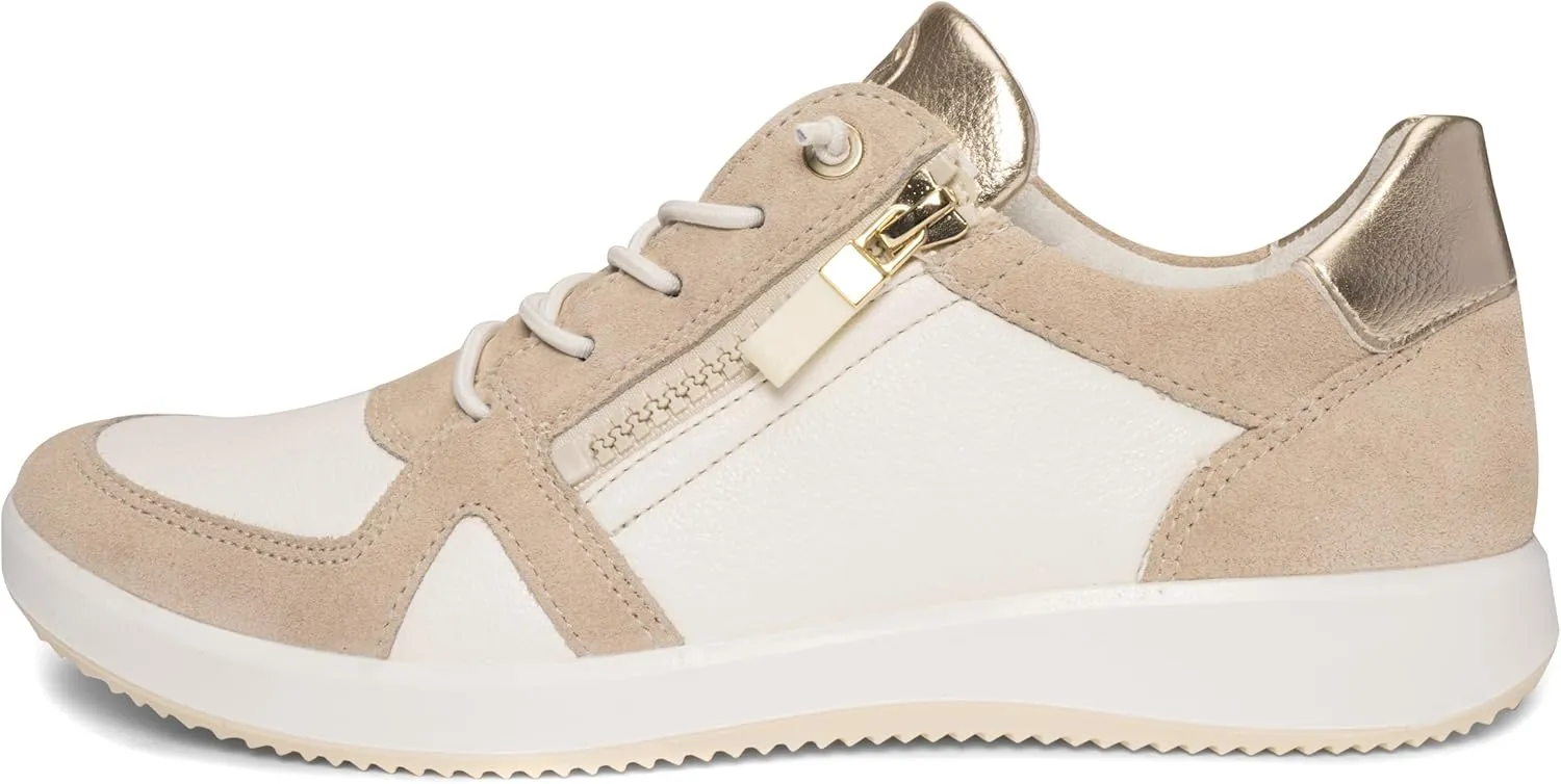 ARA Women Roma Sneaker