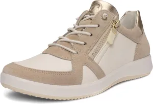 ARA Women Roma Sneaker