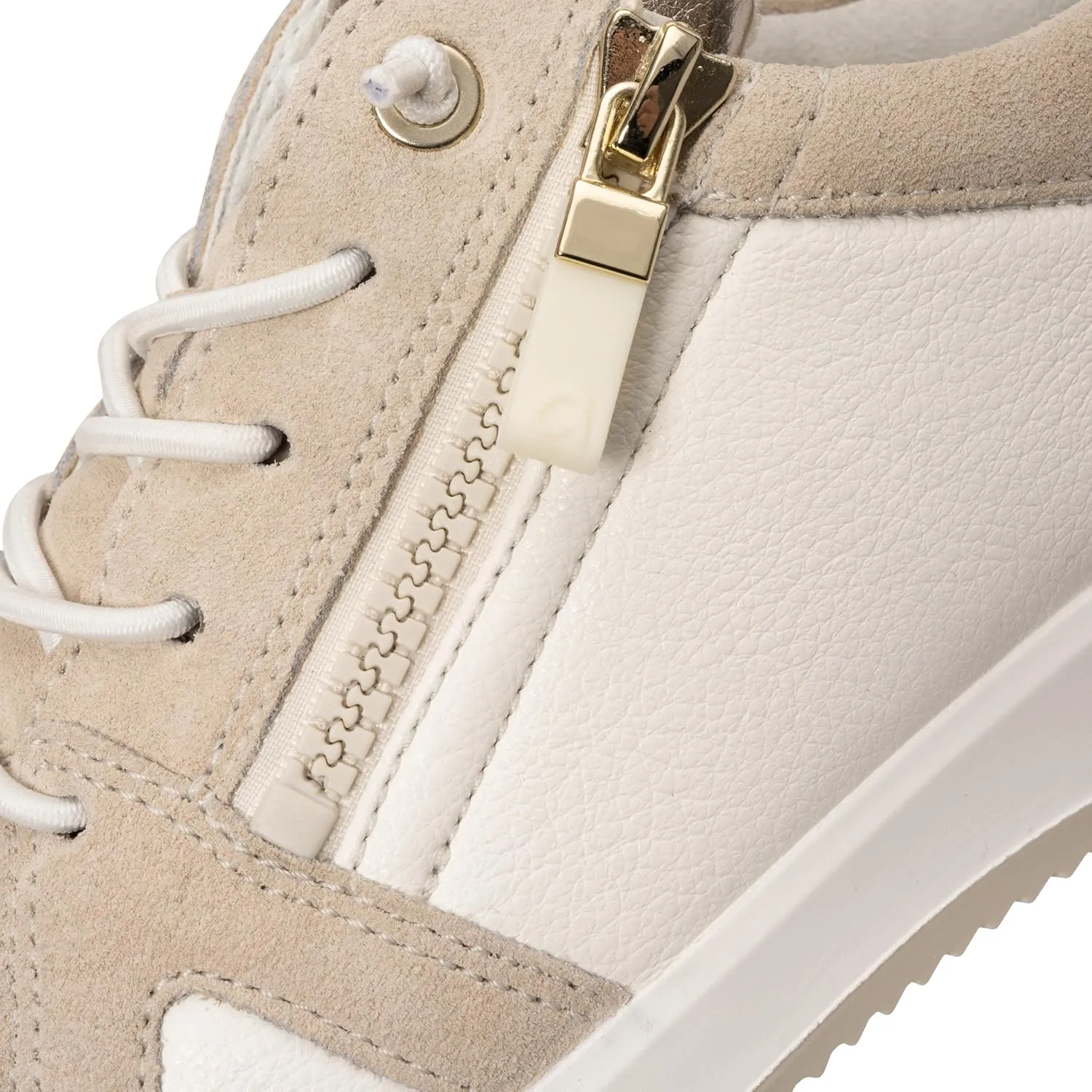 ARA Women Roma Sneaker