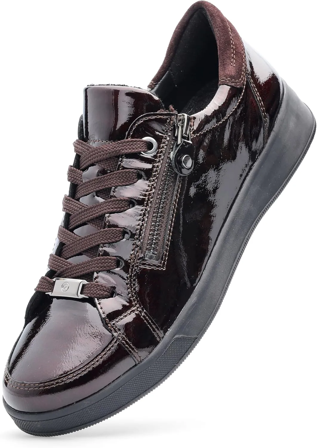 ARA Women's Rome Sneaker