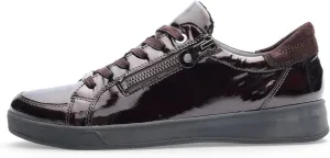 ARA Women's Rome Sneaker