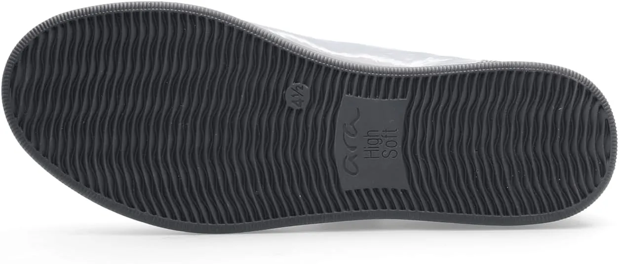 ARA Women's Rome Sneaker