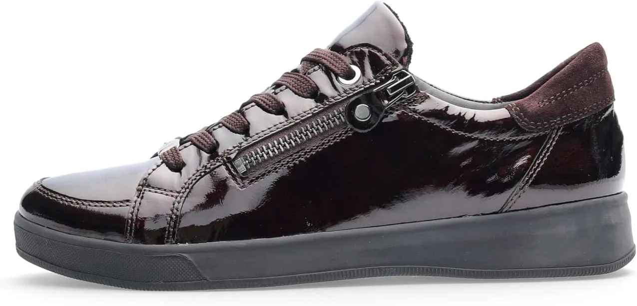 ARA Women's Rome Sneaker