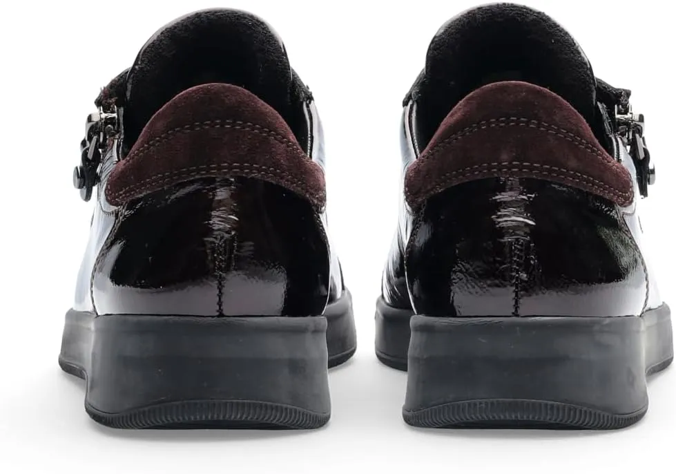 ARA Women's Rome Sneaker