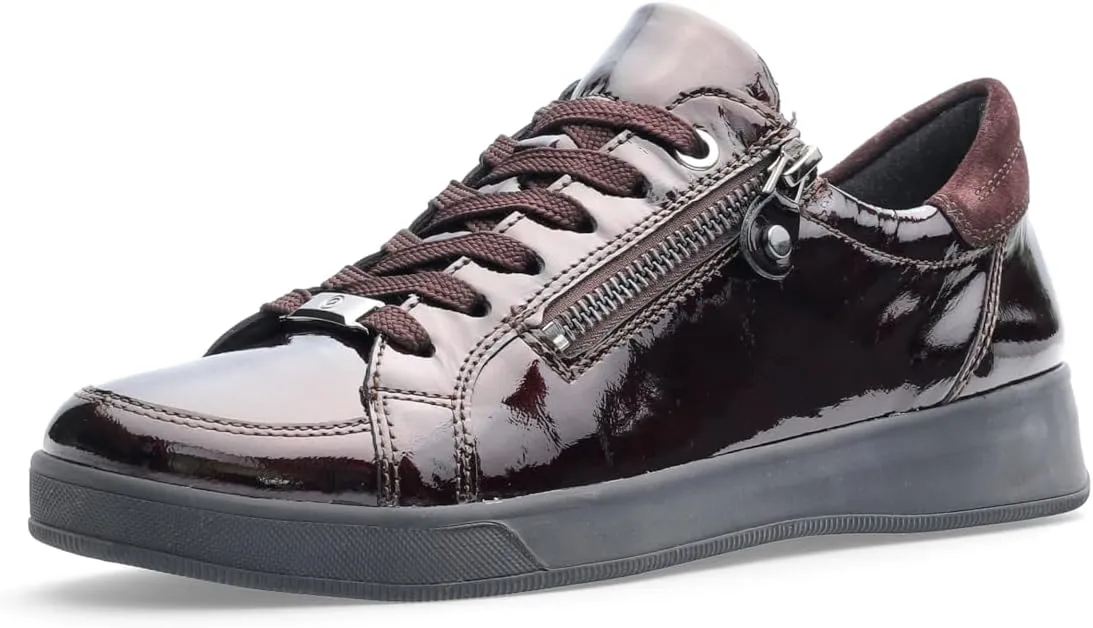 ARA Women's Rome Sneaker