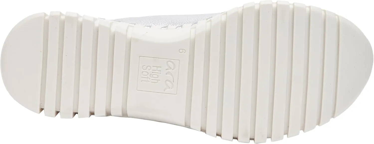 ARA Women's Sneaker