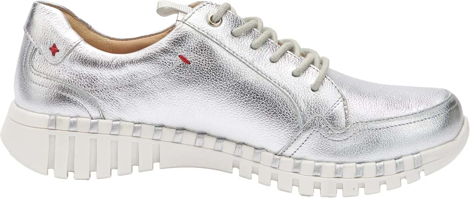 ARA Women's Sneaker