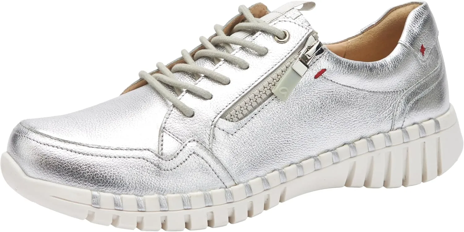 ARA Women's Sneaker