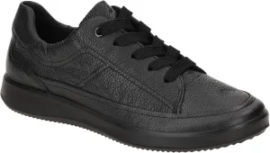 ARA Women's Sneaker