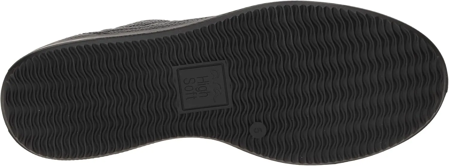 ARA Women's Sneaker
