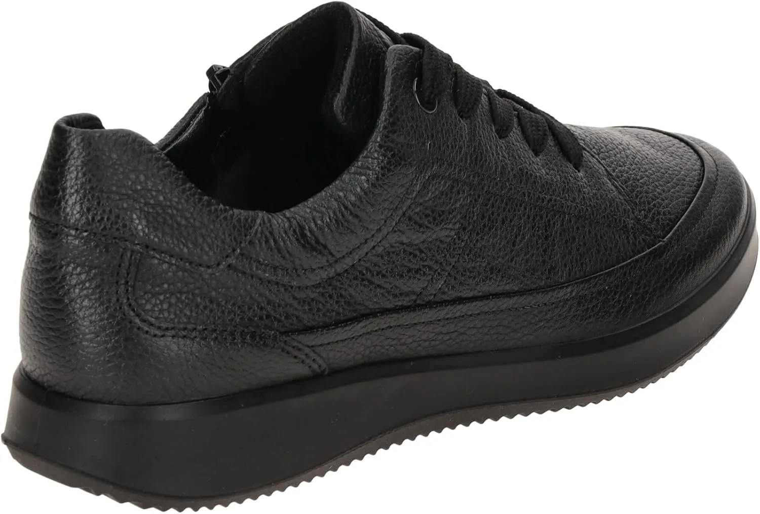 ARA Women's Sneaker
