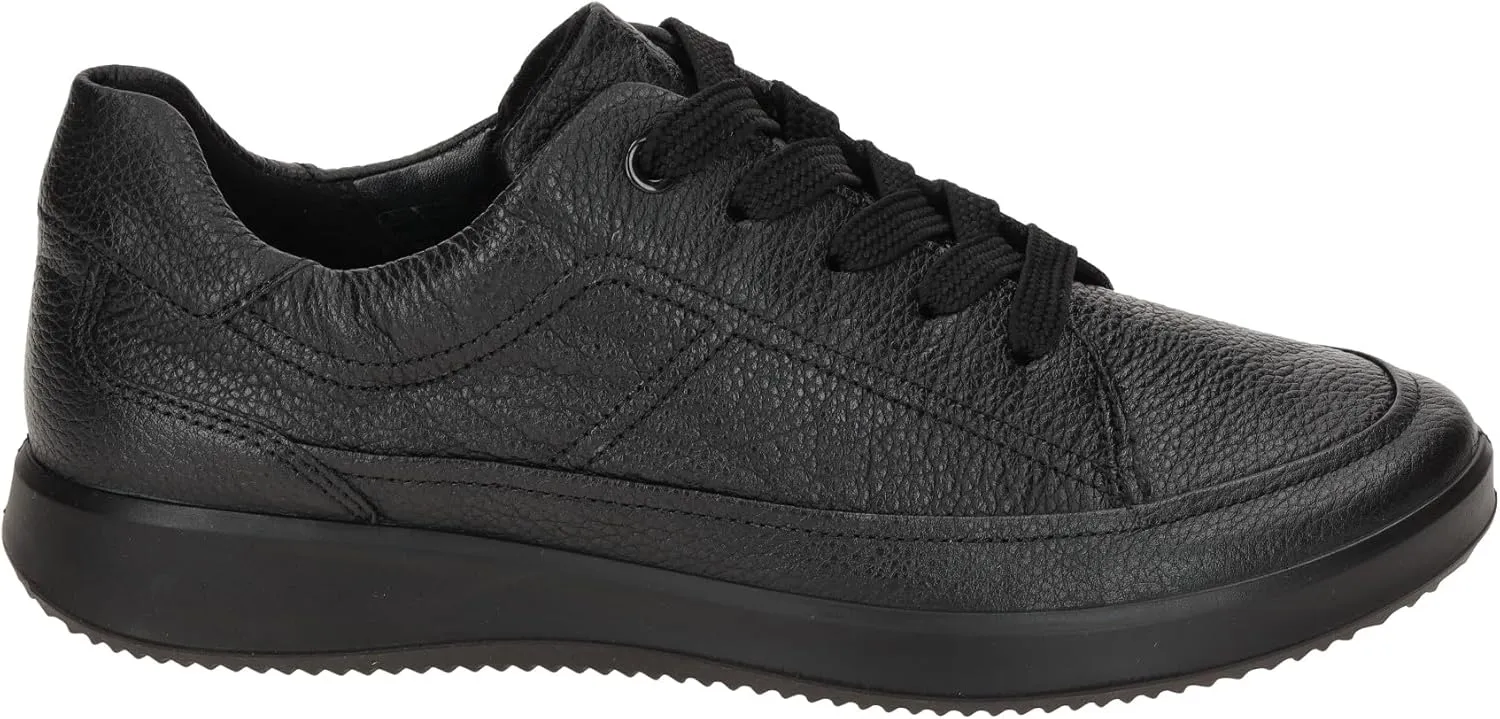 ARA Women's Sneaker
