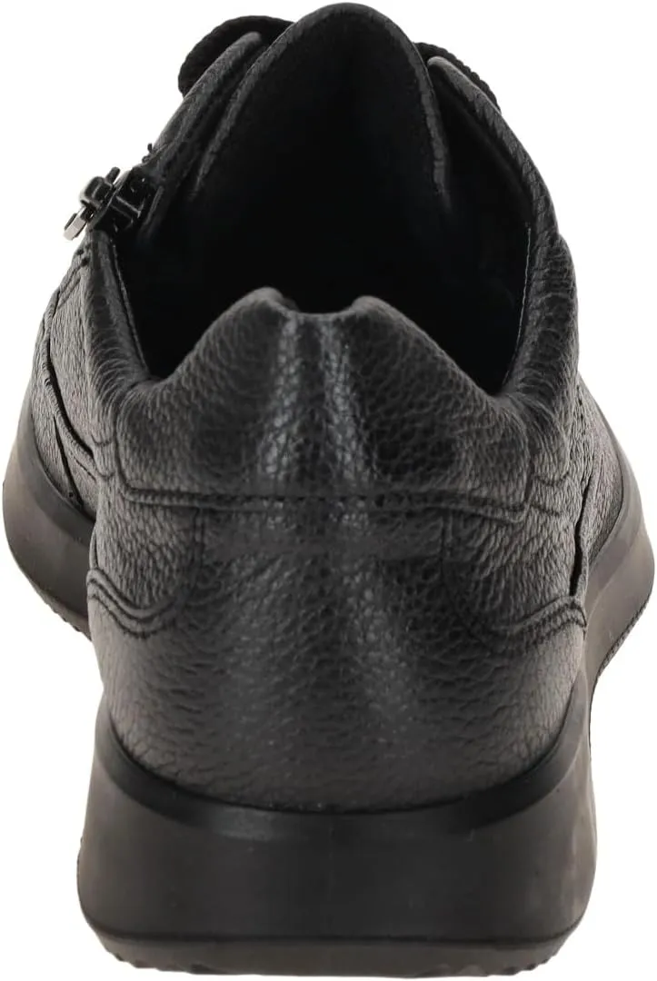 ARA Women's Sneaker
