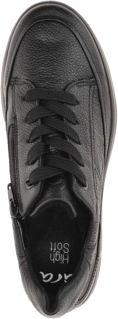 ARA Women's Sneaker